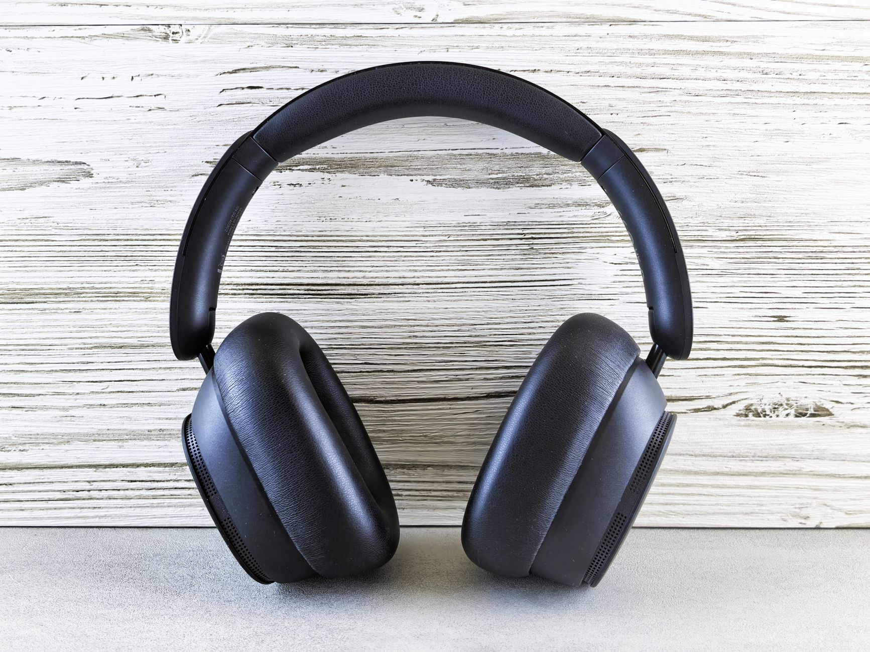 Casque ouvert ou fermé : lequel choisir ?