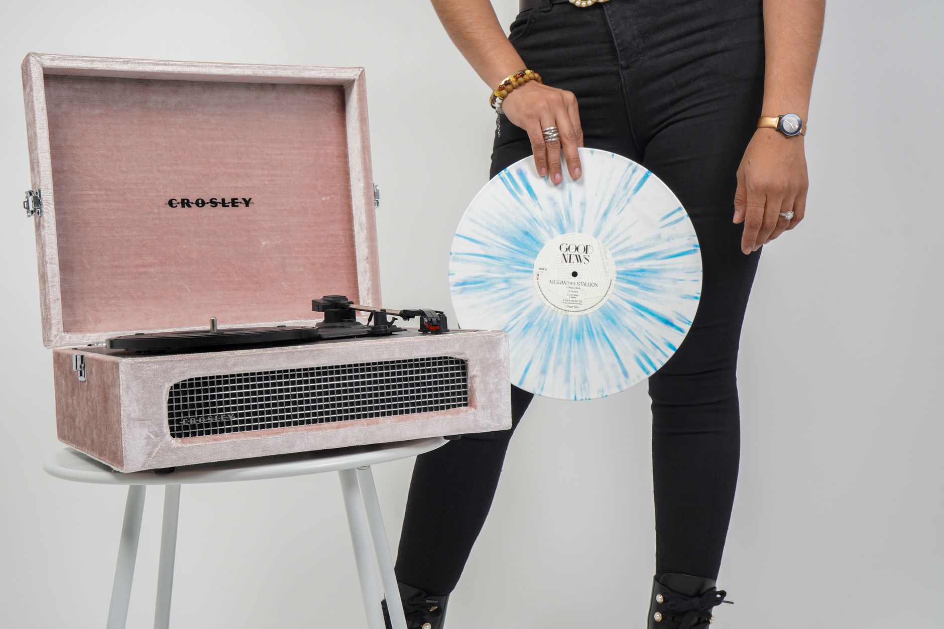 Les accessoires essentiels du mélomane
