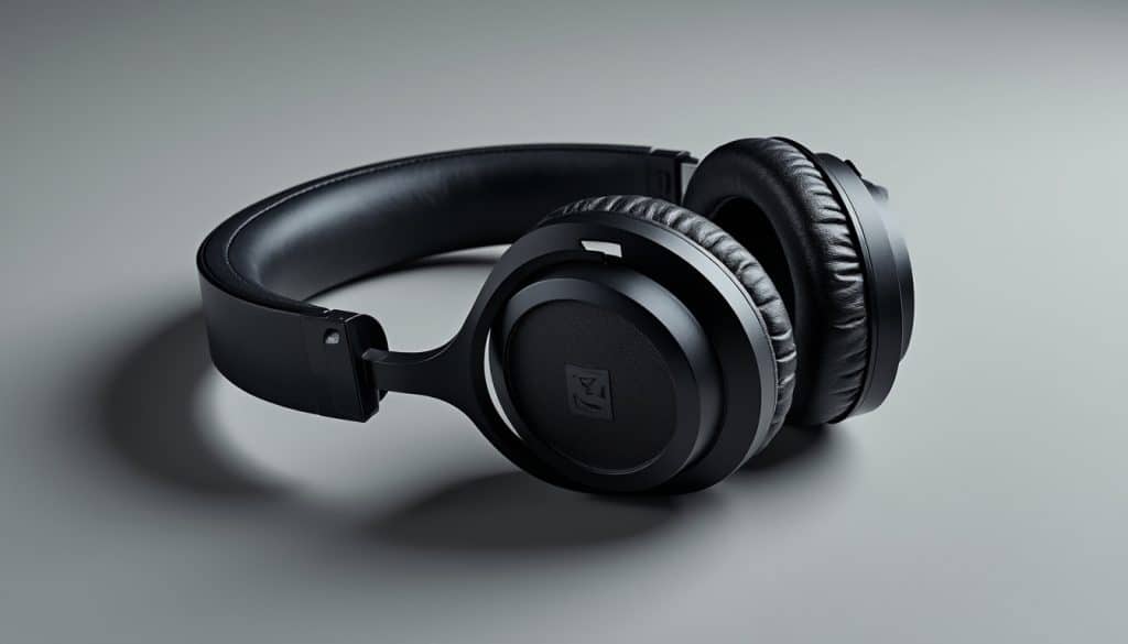 Casque audio sennheiser hd 25 1 ii : à vérifier avant
