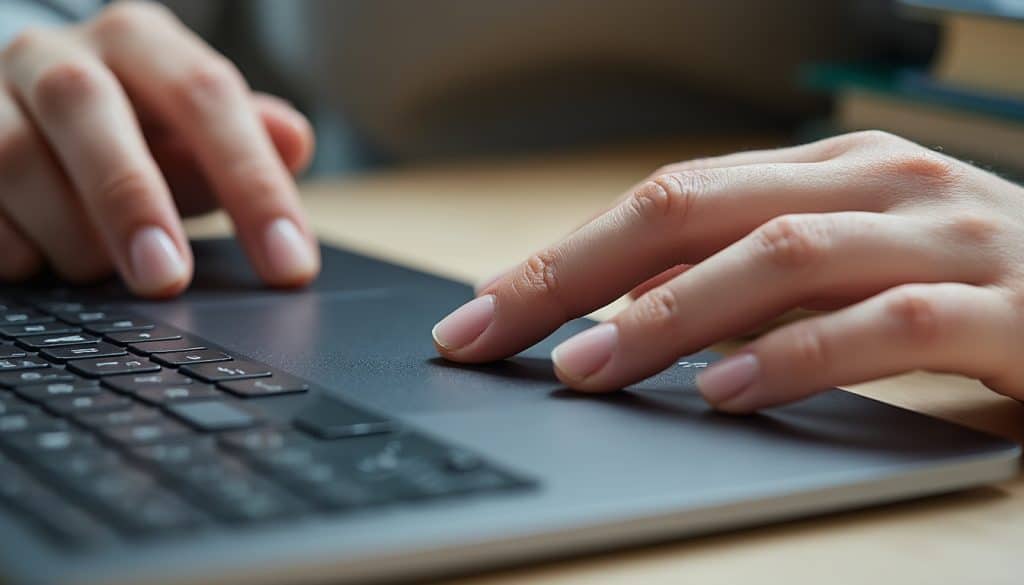 Toucher lourd ou semi-lesté : ce que ça change à l&rsquo;apprentissage