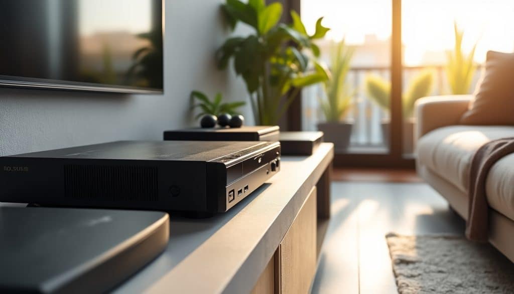 Lecteur Blu-ray : à qui il sert encore